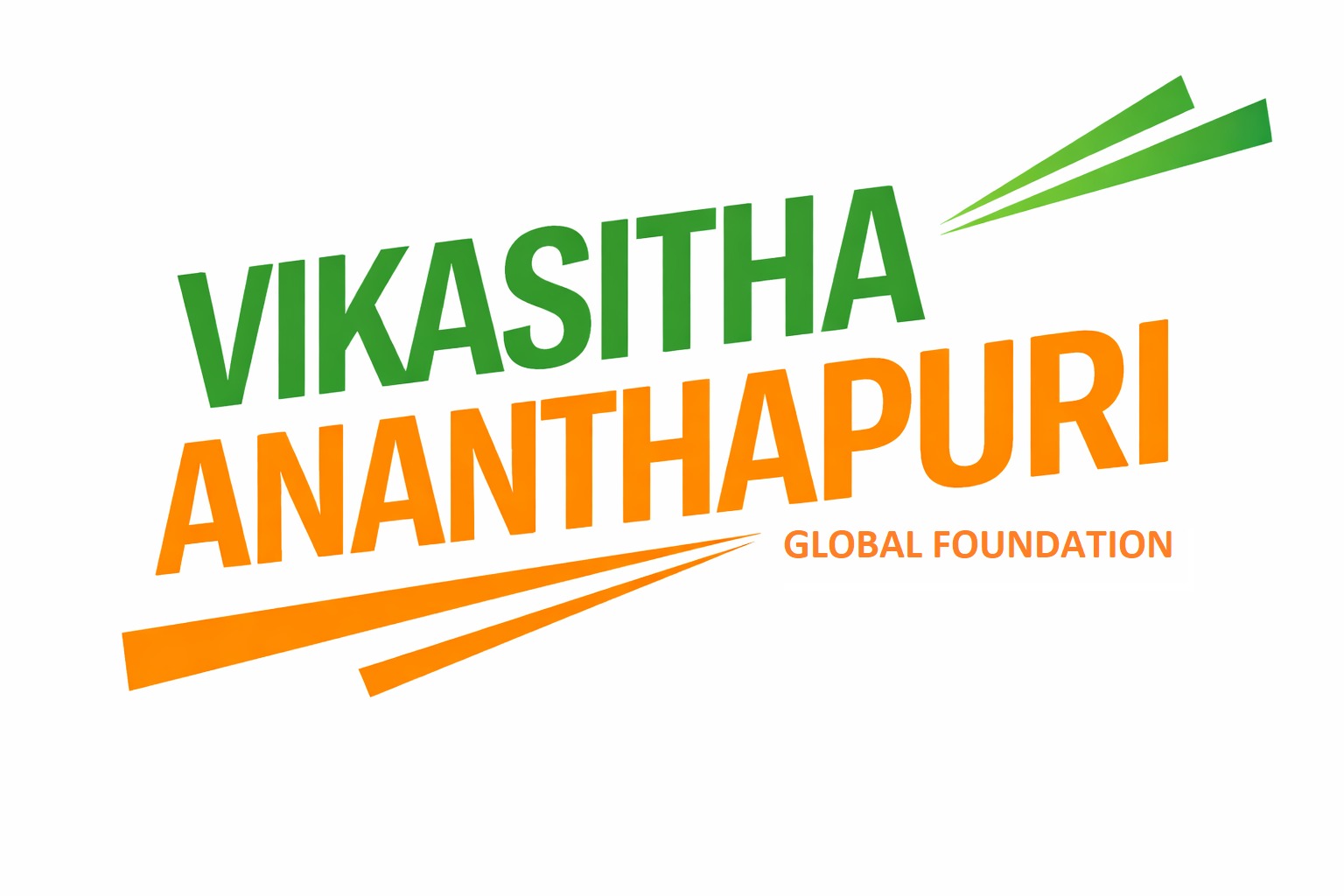 Vikasitha Ananthapuri Global Foundation