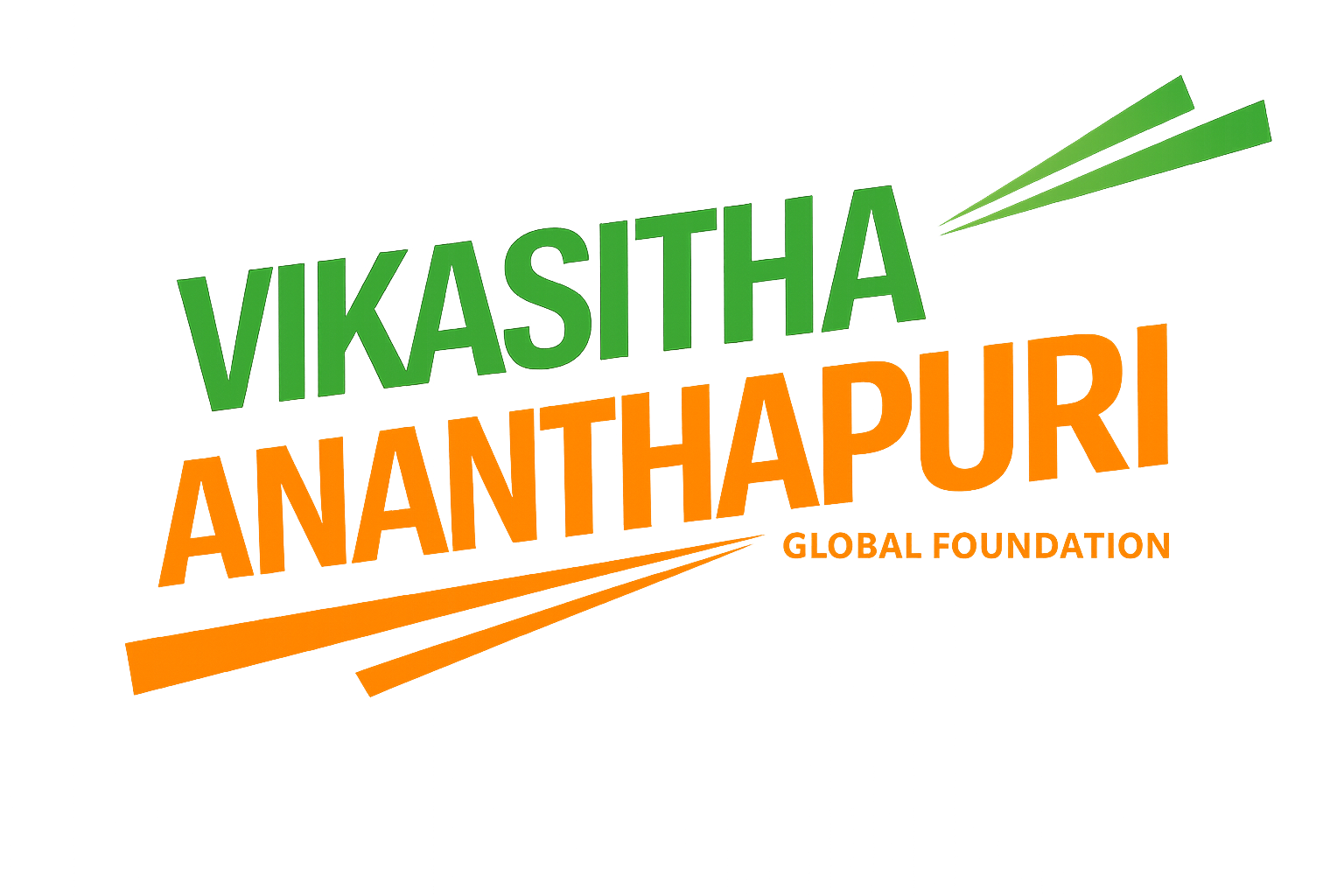 Society Logo